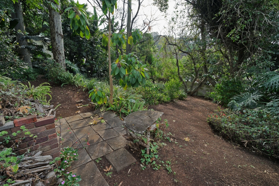 4 Bedroom Property for Sale in Vincent Heights Eastern Cape